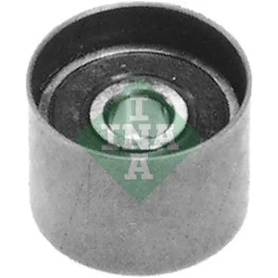 Produktbild von Ina Umlenk-/Führungsrolle, Zahnriemen  532 0048 10