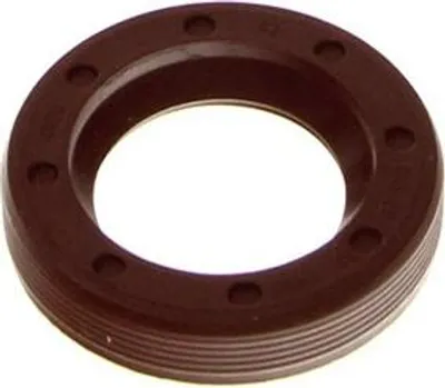 Obrázok produktu pre Tesnenie BOSCH F 00N 202 338