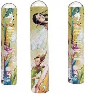 Obrázok produktu pre Magický kaleidoskop, Londji
