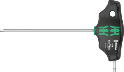 Image de Wera 454 HF Single Torque screwdriver