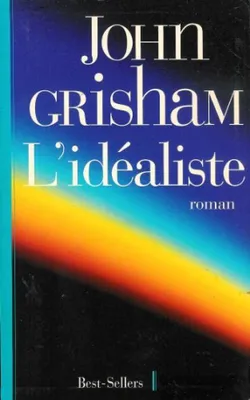 Image de L'idealiste