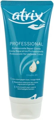 Immagine prodotto di atrix 82081 atrix PROFESSIONAL Repair Handcreme 100,0 ml