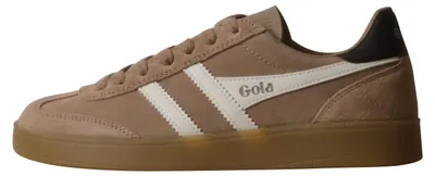 Produktbild von Viper-Sneaker aus Leder