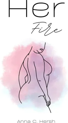 Produktbild von Her Fire