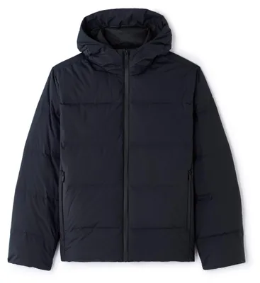 Obrázok produktu pre Zimná bunda Celio Juair S