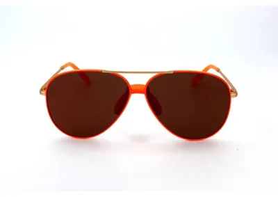 Produktbild von Kenzo Sonnenbrille KZ40012I 31G 61 10 140