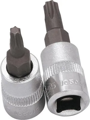 Immagine prodotto di presa da 1/4" TX T 8