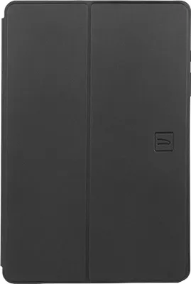 Zdjęcie produktu dla Tucano Gala, Etui z klapką, Samsung, Galaxy Tab A9+ (11") 2023, 27,9 cm (11")