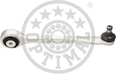 Produktbild von OPTIMAL G5-797 Querlenker Rechts Vorne Oben für AUDI A4 Avant (8K5, B8)
