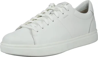 Produktbild von Geox Sneaker Sneaker Leder