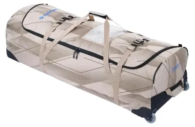 Produktbild von Duotone Verpackung Gearbag Combibag 165 104 elfenbein Einheitsgröße