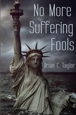 Produktbild von No More Suffering Fools