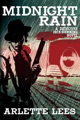 Produktbild von Midnight Rain