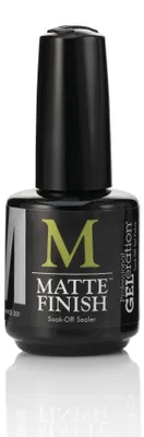 Immagine prodotto di Jessica, GELeration, Top Coat, Nail Polish, 15 ml