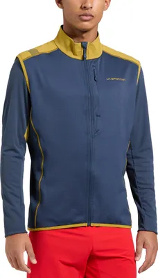 Produktbild von La Sportiva Existence Vest M dunkelblau S