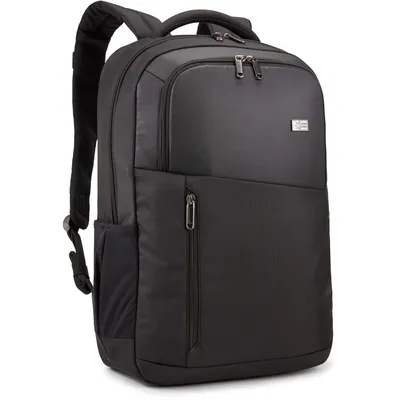 Immagine prodotto di Case Logic Propel PROPB-116 Nero Borsa per notebook 39,6 cm (15,6" ) Zaino nero (3204529)