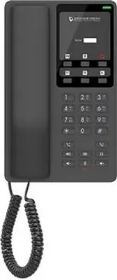 Produktbild von Grandstream GHP Series GHP621 - telefon VoIP