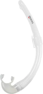 Zdjęcie produktu dla Snorkel @