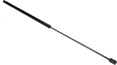 Produktbild von MAXGEAR Gasfeder Motorhaubendämpfer 725mm für AUDI A6 Avant (4B5, C5) 280N 12-0039