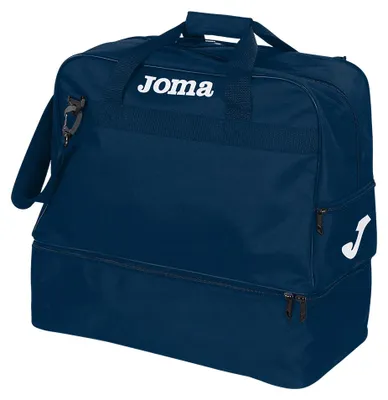 Obrázek produktu pro Joma - fotbalová taška „Grande III“, tréninková, 51 l PP441 (jednotná velikost) (tmavě modrá)