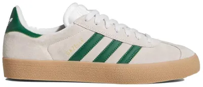 Obrázek produktu pro Boty Adidas Gazelle JP5858
