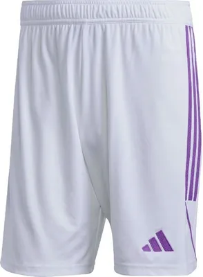 Zdjęcie produktu dla Adidas Nohavice Tiro 23 League M, IC7487, rozmiar 188