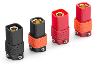Immagine prodotto di Accessori per modellismo RCProPlus S8 8806 2p