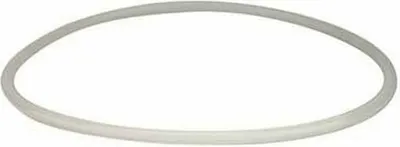 Immagine prodotto di Guarnizione per pentola a pressione Magefesa 12-14L 09REME26 26 cm
