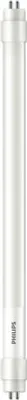 Produktbild von Philips LEDtube EM T5, 4,5 W, G5, 600 lm, 25000 h, Strahlend weiß