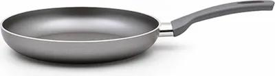 Immagine prodotto di Padella antiaderente TM Home Ø 20 cm in alluminio