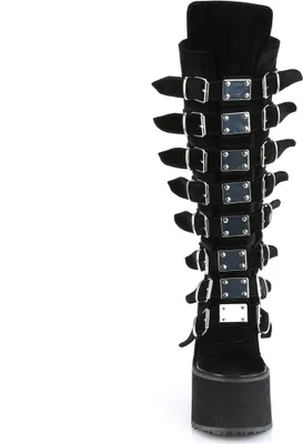 Obrázok produktu pre SWING-815 topánky r.39