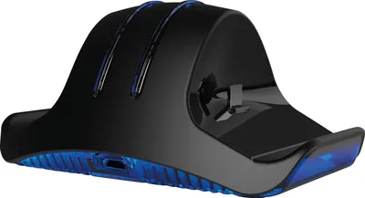 Obrázok produktu pre YENKEE YCP 3011 ROOT Nabíjací dok pre PS4