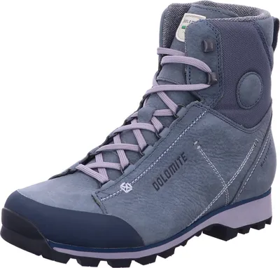 Obrázek produktu pro Wanderschuh Dolomite 417469 DDEB, 417469 DDEB, 417469 DDEB, 417469 DDEB, 417469 DDEB, 417469 DDEB, 417469 DDEB