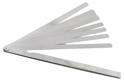 Obrázok produktu pre Grilovacie špajdle z nehrdzavejúcej ocele – dĺžka 30 cm