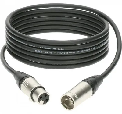 Produktbild von M1K1Fm3000