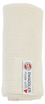 Produktbild von Lodger Ciumbelle Hydrophiles Tuch- 70 x 70 cm - Cloud Dancer