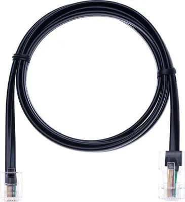 Zdjęcie produktu dla Kable sieciowe i ethernetowe