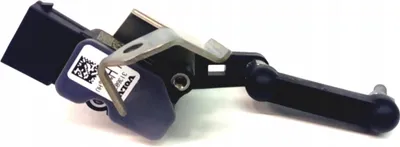 Produktbild von VOLVO S90 V90 XC90 II Xenon-Niveausensor vorne L 31360328
