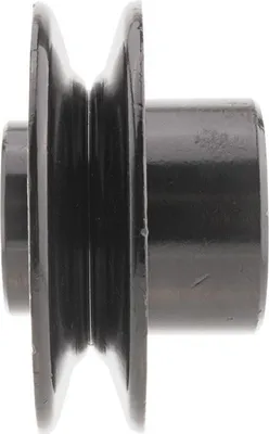 Obrázek produktu pro Řemenice sekačky Weibang WB537SLC;506SC ORIGINÁLNÍ DÍL 5020402070/02