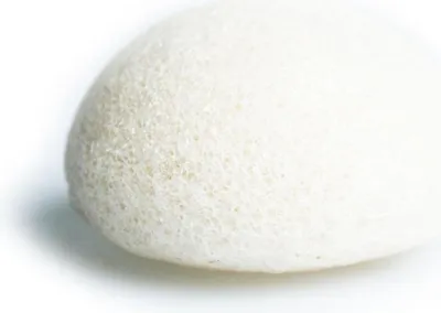 Produktbild von ShampooBars Konjac spons (alle huidtypes)
