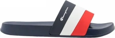 Produktbild von Champion Deutschland ALL AMERICAN Slide NNY/RED 8.5