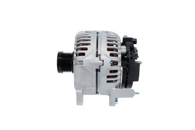 Produktbild von Bosch Lichtmaschine Generator 140A