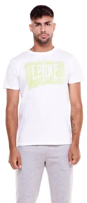 Produktbild von Indigofarbenes Herren-T-Shirt