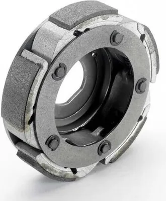 Immagine prodotto di Set di cottura centrifuga, "Standard