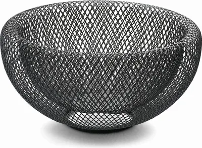 Produktbild von Philippi Mesh Schale  L 153002