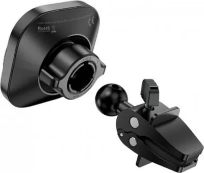 Produktbild von SWISSTEN 65010611 Handyhalterung