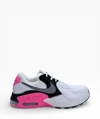 Productafbeelding van Nike Air Max Excee - Sneakers - Dames - Roze