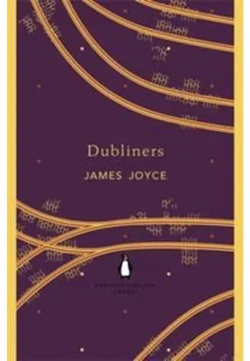 Image de Dubliners