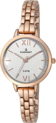 Produktbild von Damenuhr Radiant RA413203 (Ø 30 mm)
