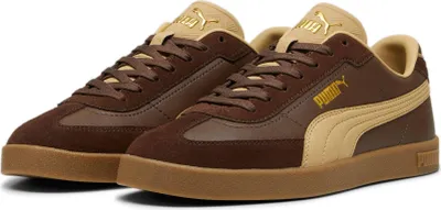 Produktbild von Puma Puma Club II Era, Größe:6.5